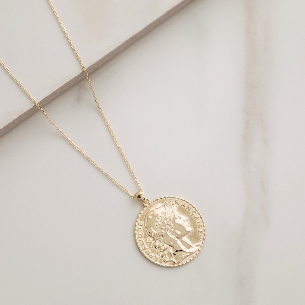 SoldOut11thStreet - Picture 4 of 8